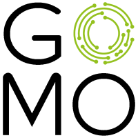 GOMO Learning